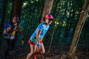 BIB: 1055
                            <button type="button" onclick="openModal(19211715)" class="btn btn-primary btn-sm float-right btn-popup" data-toggle="modal" data-target=".modal-high-quality">
                        <i class="fas fa-shopping-cart"></i> Add to Cart
                    </button>
                                            <button type="button" onclick="isThisMe(19211715, true)" class="btn btn-success btn-sm float-right btn-popup btn-isme hidden" data-toggle="tooltip" data-placement="bottom" title="นี่คือรูปของคุณใช่ไหม คลิกที่นี่เพื่อเอาเข้าอัลบั้ม">
                        <i class="fas fa-plus"></i> Add to album
                    </button>
                    <button type="button" onclick="isThisMe(19211715, false)" class="btn btn-warning btn-sm float-right btn-popup btn-isnotme hidden">
                        <i class="fas fa-ban"></i> Remove from album
                    </button>